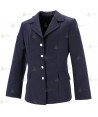 Chaqueta de gala para uniformidad -Mujer-