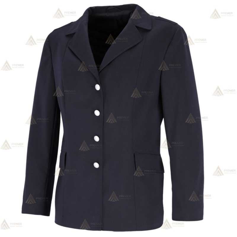 Chaqueta de gala para uniformidad -Mujer-