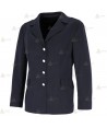 Chaqueta de gala para uniformidad -Mujer-