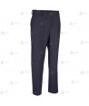 Pantalón para traje de gala -Mujer-