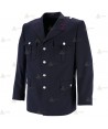 Chaqueta de gala para uniformidad -Hombre-