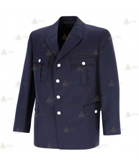Chaqueta de gala para uniformidad -Hombre-