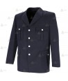 Chaqueta de gala para uniformidad -Hombre-