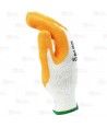 Guantes Hexarmor antipinchazos y anticorte nivel 5