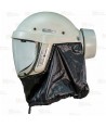Equipo de ventilación asistida de aire con control electrónico con sistema TH3P y normativa ATEX