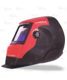 Pantalla automática profesional para soldadura