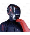 Pantalla automática para soldadura