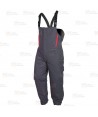 Conjunto náutico impermeable de chaqueta y pantalón
