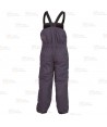 Conjunto náutico impermeable de chaqueta y pantalón