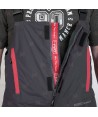 Conjunto náutico impermeable de chaqueta y pantalón