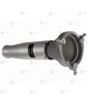 Expansores de baja expansión Cep para lanzas Viper STI