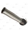 Expansores de baja expansión Cep para lanzas Viper STI