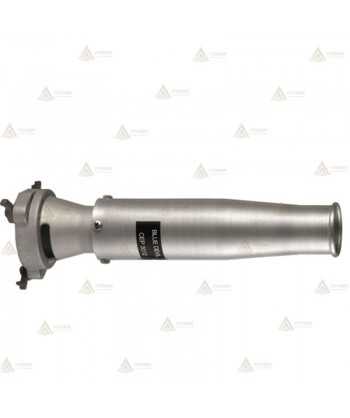 Expansores de baja expansión Cep para lanzas Viper SG