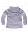 Cazadora softshell de señora para actividades outdoor