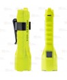 Linterna PELI 3315 DE led para casco de bombero