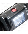Linterna frontal Peli 2610Z0 con protección ATEX zona 0