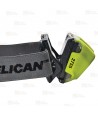 Linterna frontal Peli 2755Z0 con protección ATEX zona 0