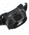 Linterna frontal Peli 2755Z0 con protección ATEX zona 0