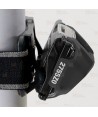 Linterna frontal Peli 2755Z0 con protección ATEX zona 0