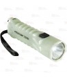 Linterna luminiscente PELI 3310PL de led