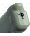Linterna luminiscente PELI 3310PL de led