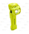 Linterna articulada Peli 3415MZ0 con protección ATEX zona 0