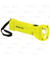 Linterna articulada Peli 3415MZ0 con protección ATEX zona 0