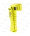 Linterna articulada Peli 3415MZ0 con protección ATEX zona 0