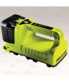 Linterna Peli 9415Z0 con protección ATEX zona 0