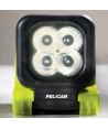 Linterna Peli 9415Z0 con protección ATEX zona 0