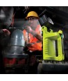 Linterna Peli 9415Z0 con protección ATEX zona 0