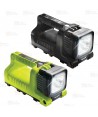 Linterna Peli 9410L de 2207 lúmenes