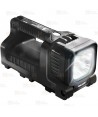 Linterna Peli 9410L de 2207 lúmenes