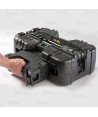 Batería para mástil de iluminación de Peli 9480 y 9490
