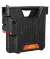 Batería para mástil de iluminación de Peli 9480 y 9490