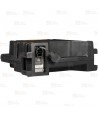 Batería para mástil de iluminación de Peli 9480 y 9490