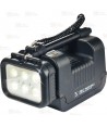 Mástil de iluminación a batería de Peli (3.000 Lúmenes)
