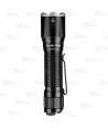 Linterna táctica TK16 V2.0  de 3100 lúmenes