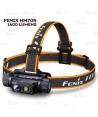 LINT-HM70R-Fenix