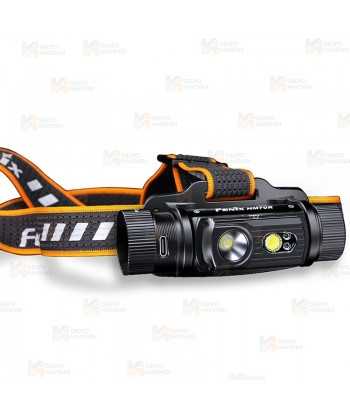 LINT-HM70R-Fenix