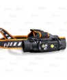 LINT-HM70R-Fenix