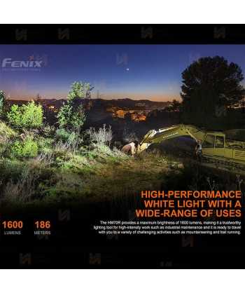 LINT-HM70R-Fenix