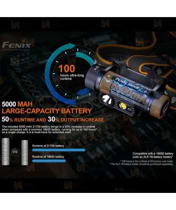 LINT-HM70R-Fenix