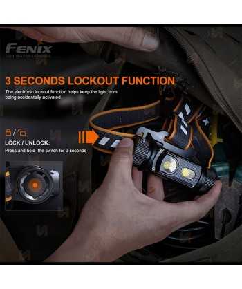 LINT-HM70R-Fenix