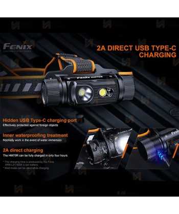 LINT-HM70R-Fenix