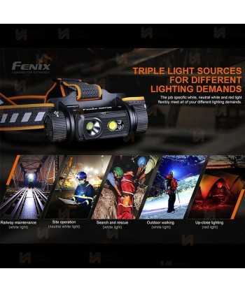 LINT-HM70R-Fenix