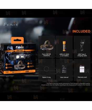 LINT-HM70R-Fenix