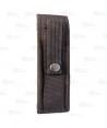 Funda de cordura para la linterna táctica Fénix TK26R