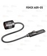 Pulsador remoto para las linternas Fénix TK16 V2.0