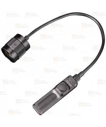 Pulsador remoto para las linternas Fénix TK16 V2.0